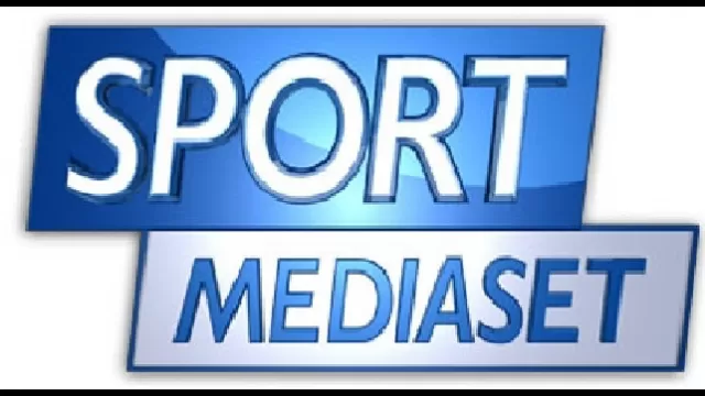 Sportmediaset