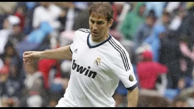 Martin Vazquez