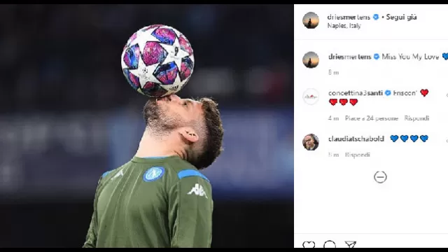 Mertens