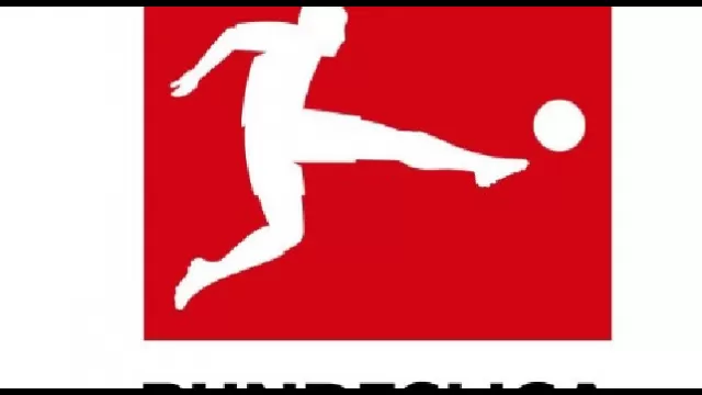 Bundesliga