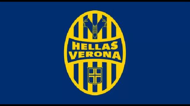 Rosa Hellas Verona