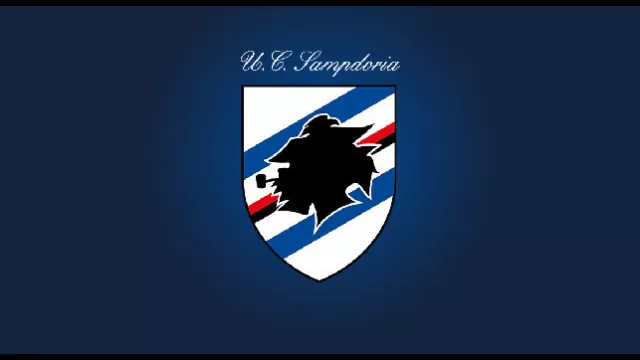 Rosa Sampdoria