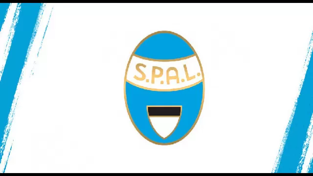 Rosa SPAL