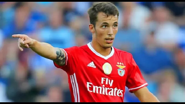 Grimaldo Lazio