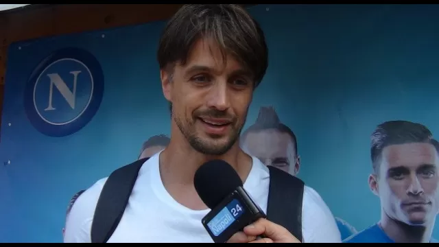 Massimo Paci