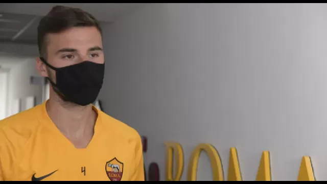 cristante