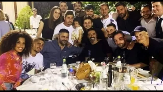 Lavezzi