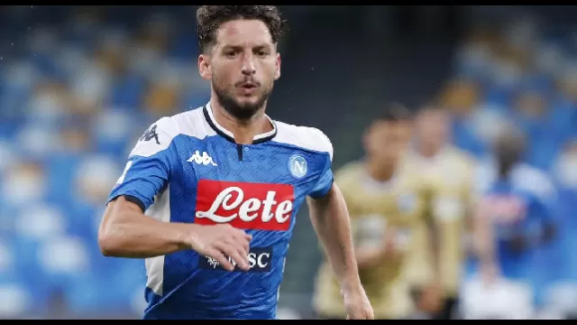 mertens