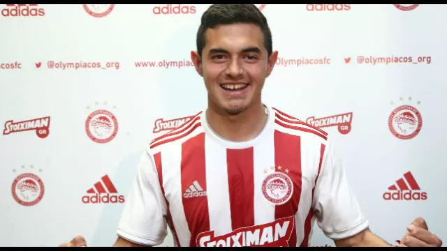 Maximiliano Lovera