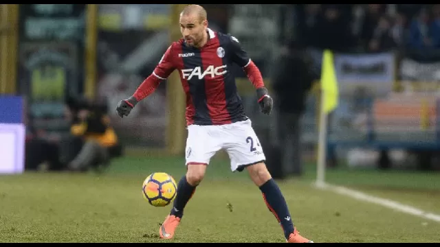 Palacio