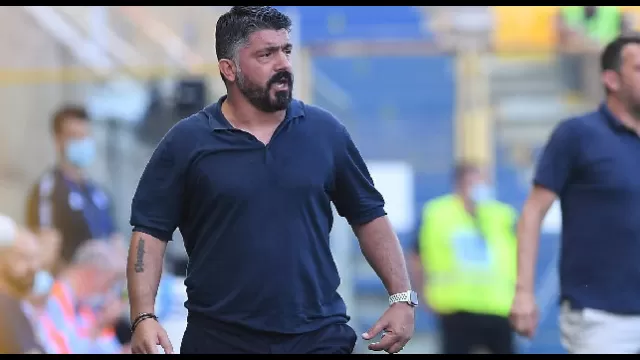 formazioni napoli sassuolo