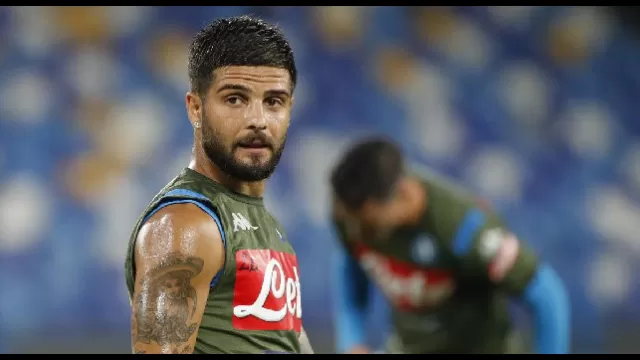 Insigne