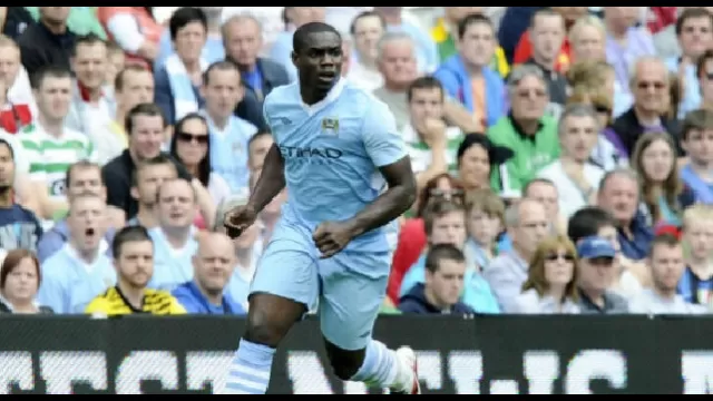 Richards