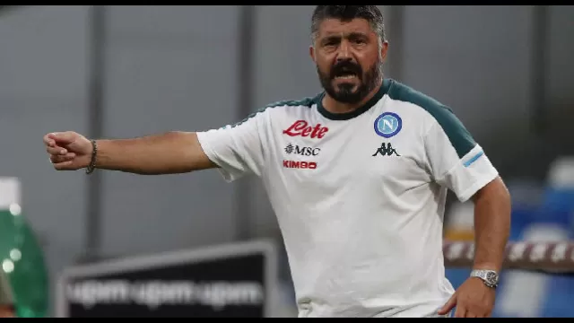 Gattuso