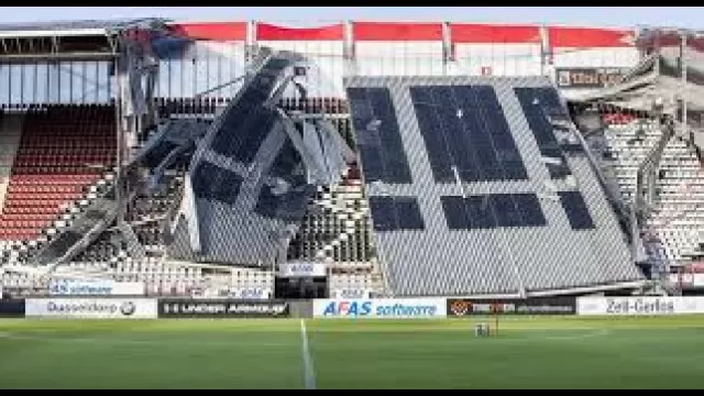 AZ Alkmaar calcio