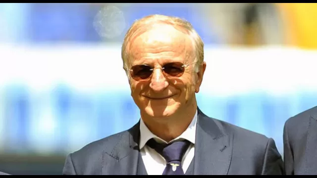 Ivo Pulcini