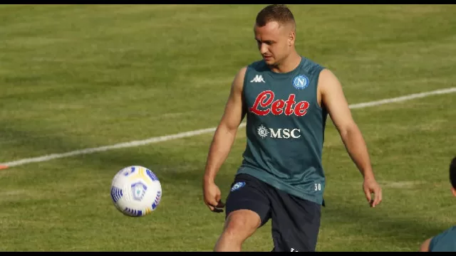 Lobotka