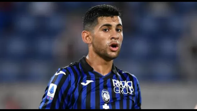 Romero