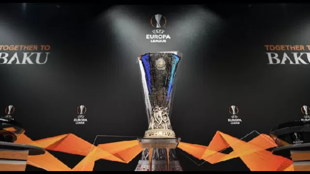 Prossima partita Napoli Europa League