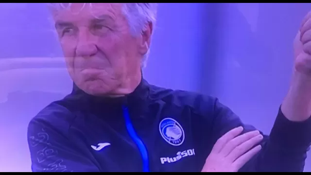 Gasperini
