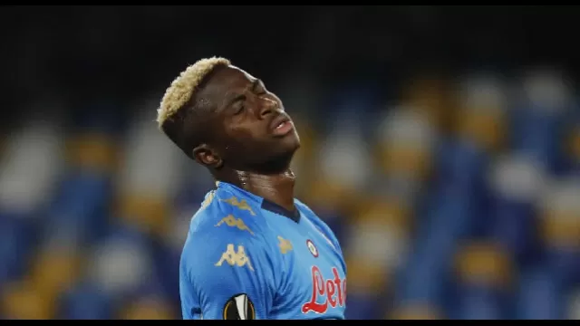 Formazioni Benevento Napoli