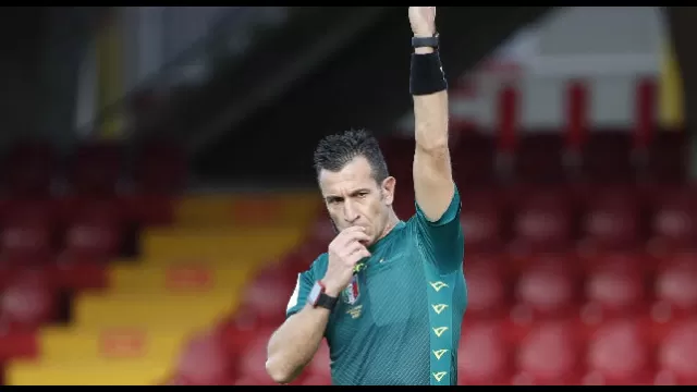 Sintesi Benevento Napoli