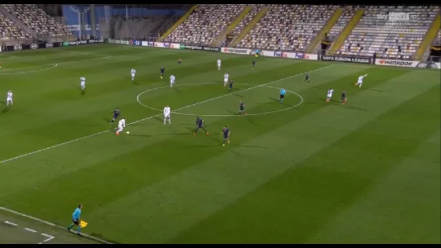 Rijka Napoli