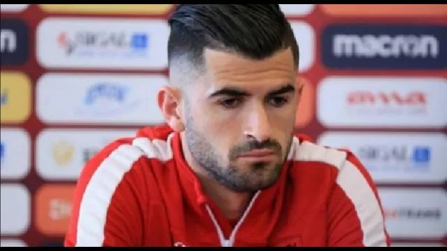 Hysaj