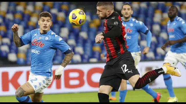 Rebic