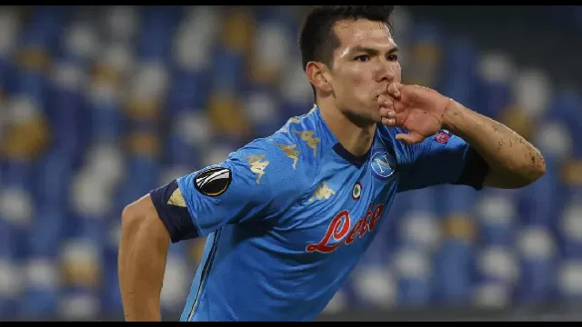 Lozano