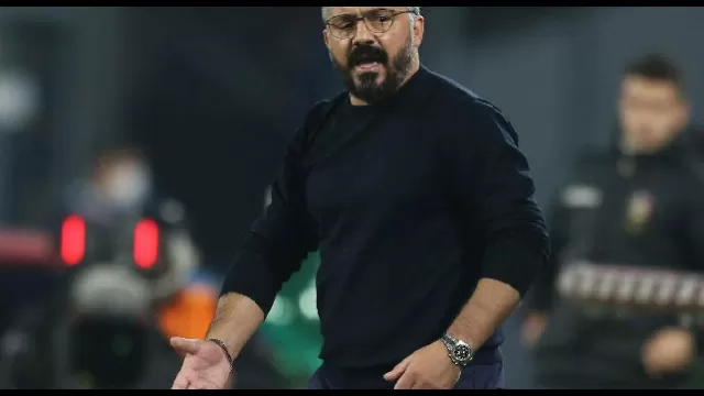 formazioni cagliari napoli