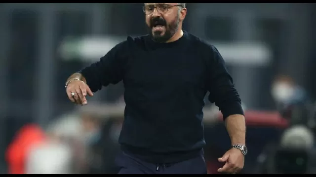 Formazioni napoli empoli ufficiali