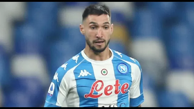 Politano