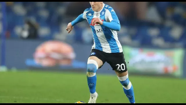 Zielinski