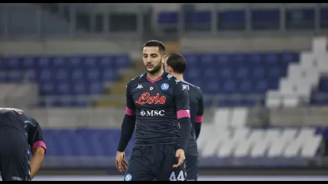 Manolas