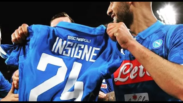 Ghoulam