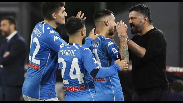 Gattuso