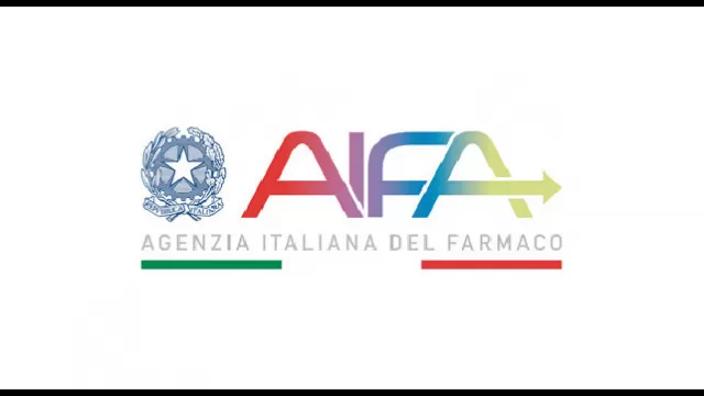 AIFA, Agenzia Italiana del Farmaco