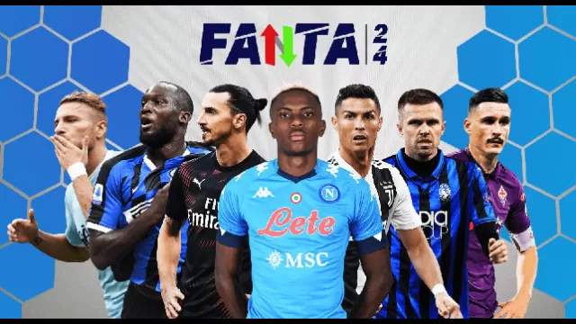 Fantacalcio consigli 2020 2021
