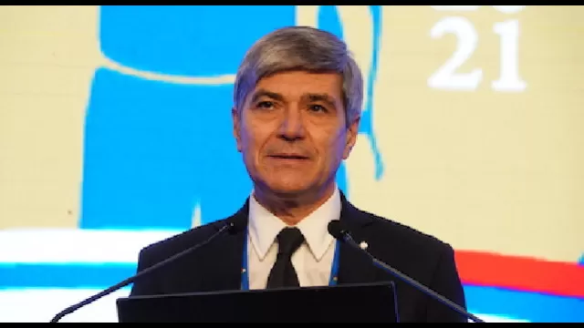 Trentalange AIA