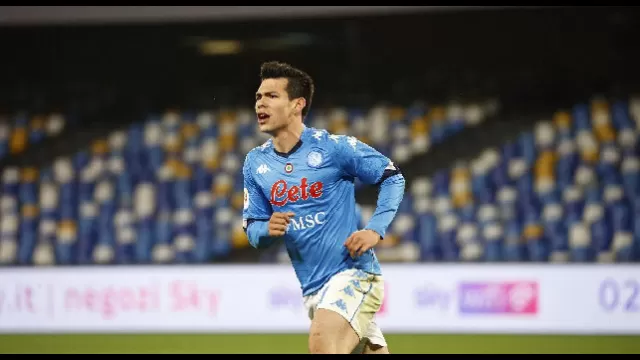 Lozano
