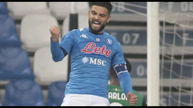 Insigne