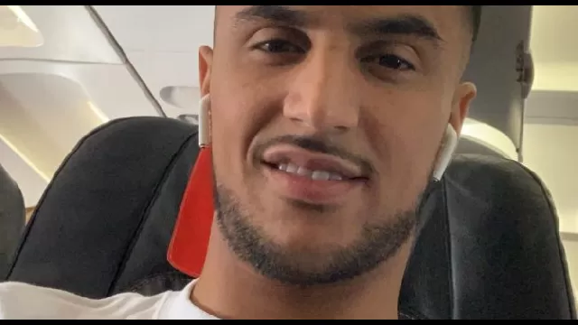 Ounas