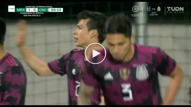 Lozano