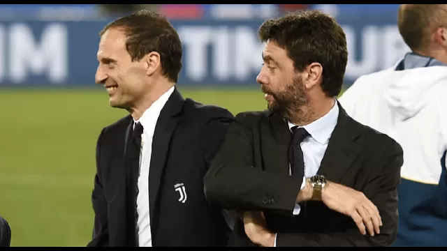 Allegri