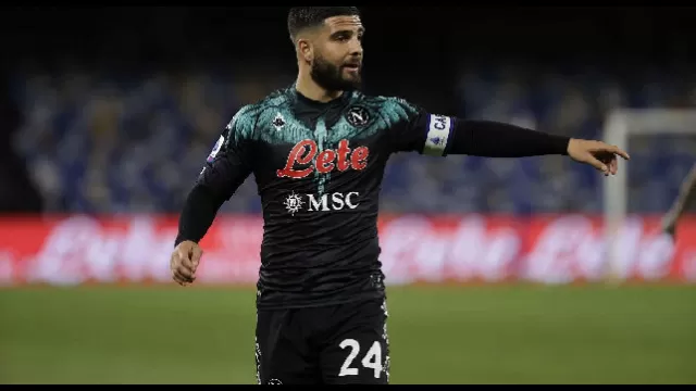Insigne