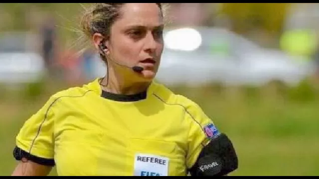 Maria Marotta