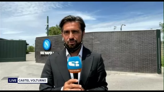 Manuel Parlato