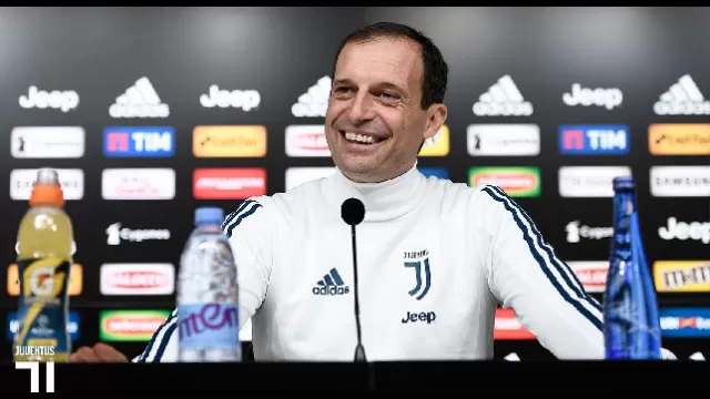 Allegri