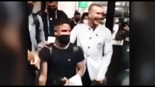 Insigne "ma quale dieta" video
